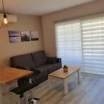 Bajo El Sol Wifi & Pools - Mareverde Costa Adeje (Tenerife)