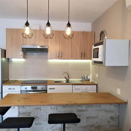 Bajo El Sol Wifi & Pools - Mareverde 아데제