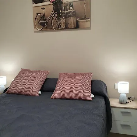 Bajo El Sol Wifi & Pools - Mareverde * 아데제