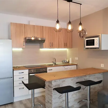 Bajo El Sol Wifi & Pools - Mareverde 아데제