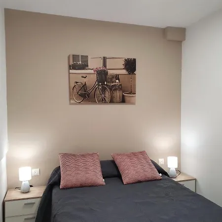 Bajo El Sol Wifi & Pools - Mareverde 아데제