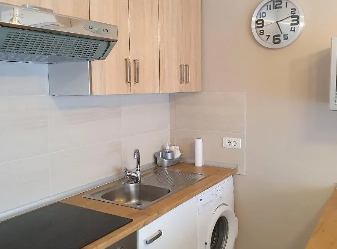 Bajo El Sol Wifi & Pools - Mareverde أذيخي