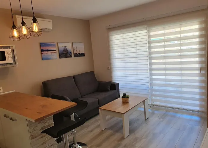 Bajo El Sol Wifi & Pools - Mareverde أذيخي