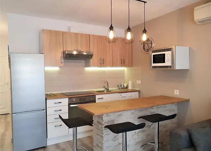 Bajo El Sol Wifi & Pools - Mareverde أذيخي