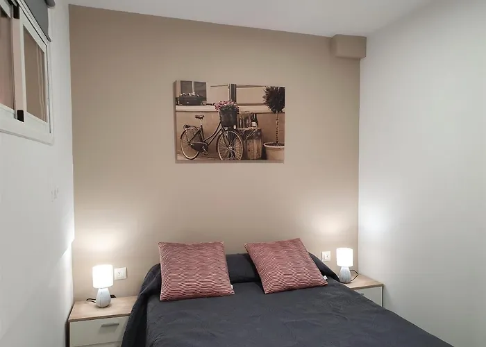 Bajo El Sol Wifi & Pools - Mareverde أذيخي