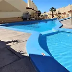 Apartament Bajo El Sol Wifi & Pools - Mareverde *