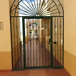 Apartament Bajo El Sol Wifi & Pools - Mareverde Costa Adeje (Tenerife)