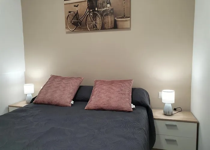 Bajo El Sol Wifi & Pools - Mareverde * 阿德耶