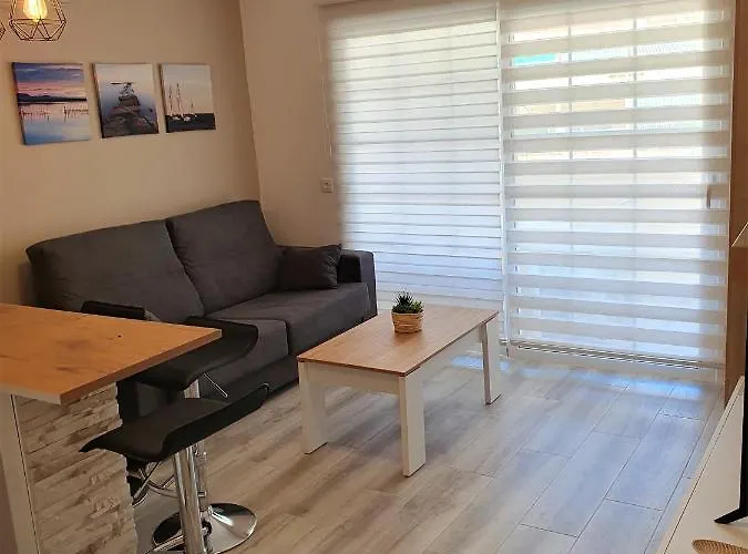 Bajo El Sol Wifi & Pools - Mareverde 公寓 *