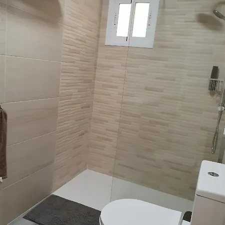 Bajo El Sol Wifi & Pools - Mareverde Appartamento *
